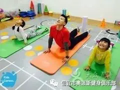 如何准备篮球选秀以提高被选中的机会_1