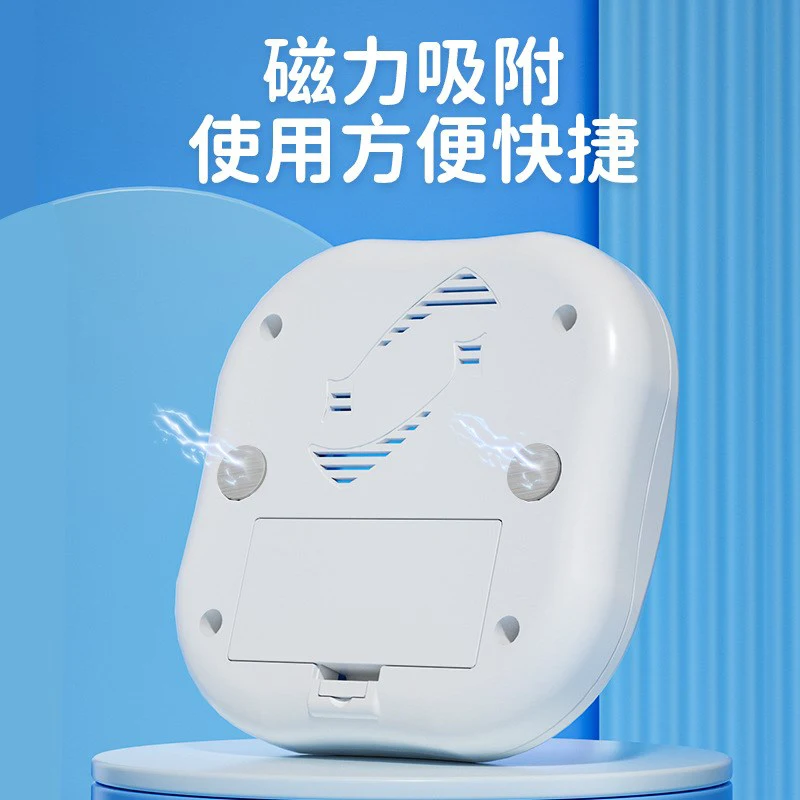 制定篮球交流计划以促进个人技能发展的方法_1